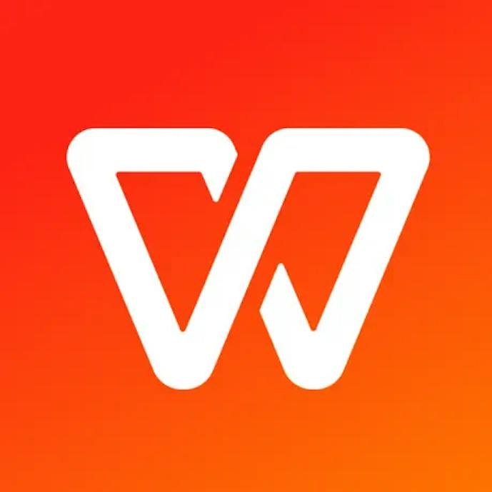 WPS会议